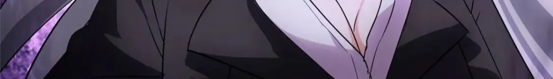 451 第82页