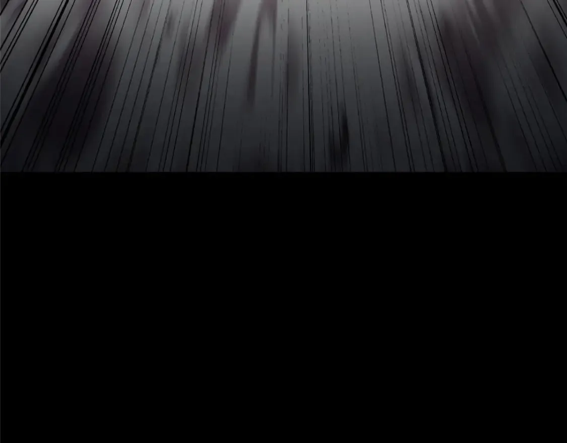451 第95页