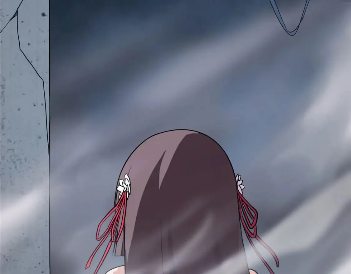 451 第98页