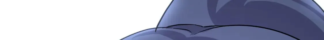 451 第114页
