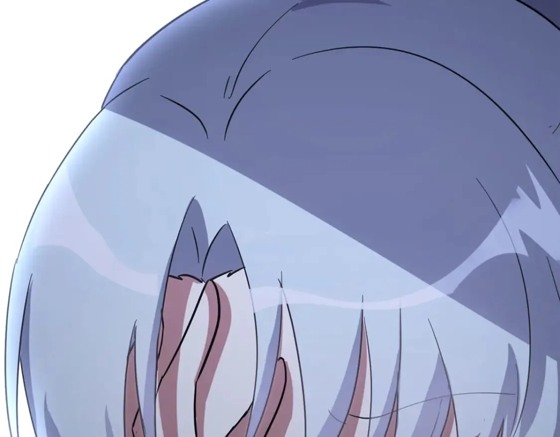 451 第115页