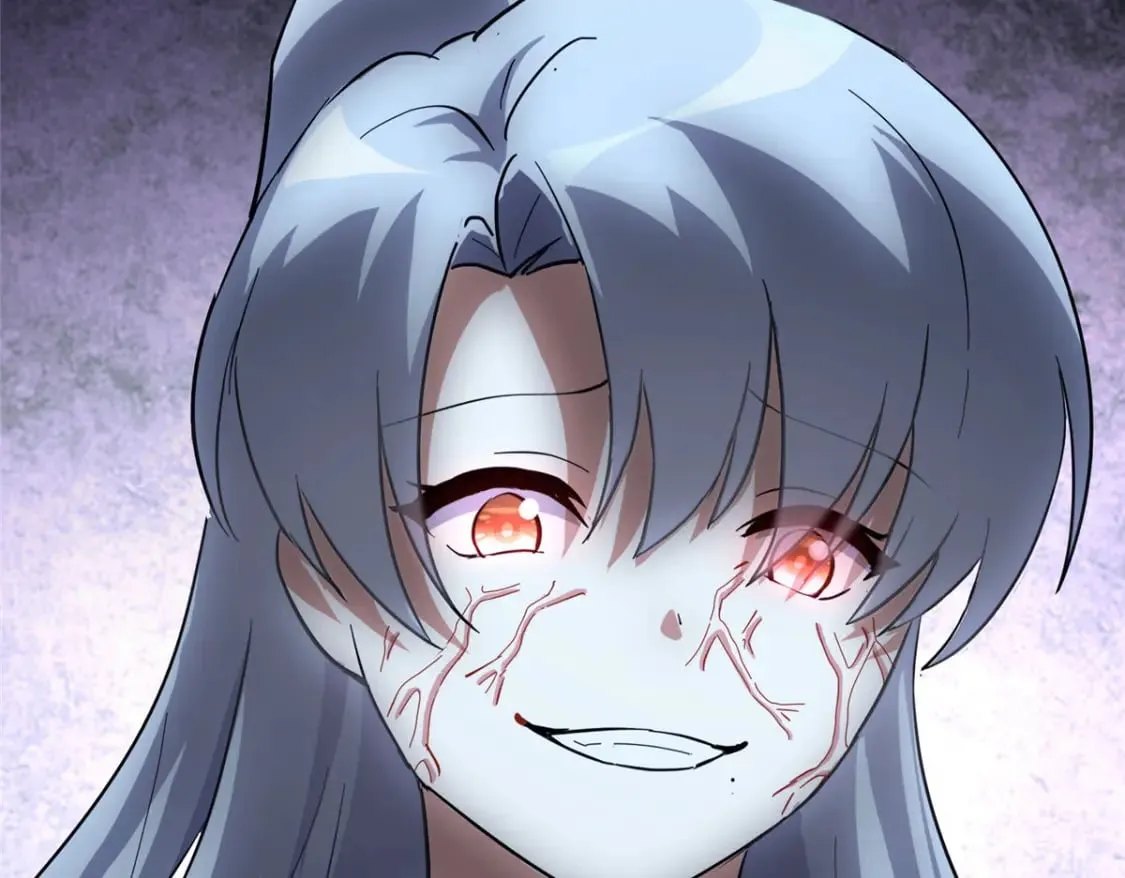 451 第119页