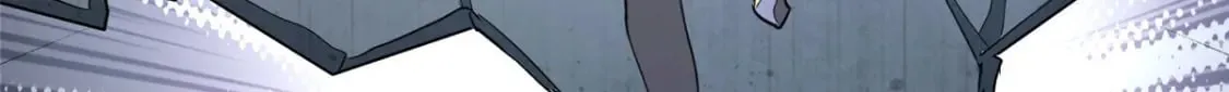 451 第135页