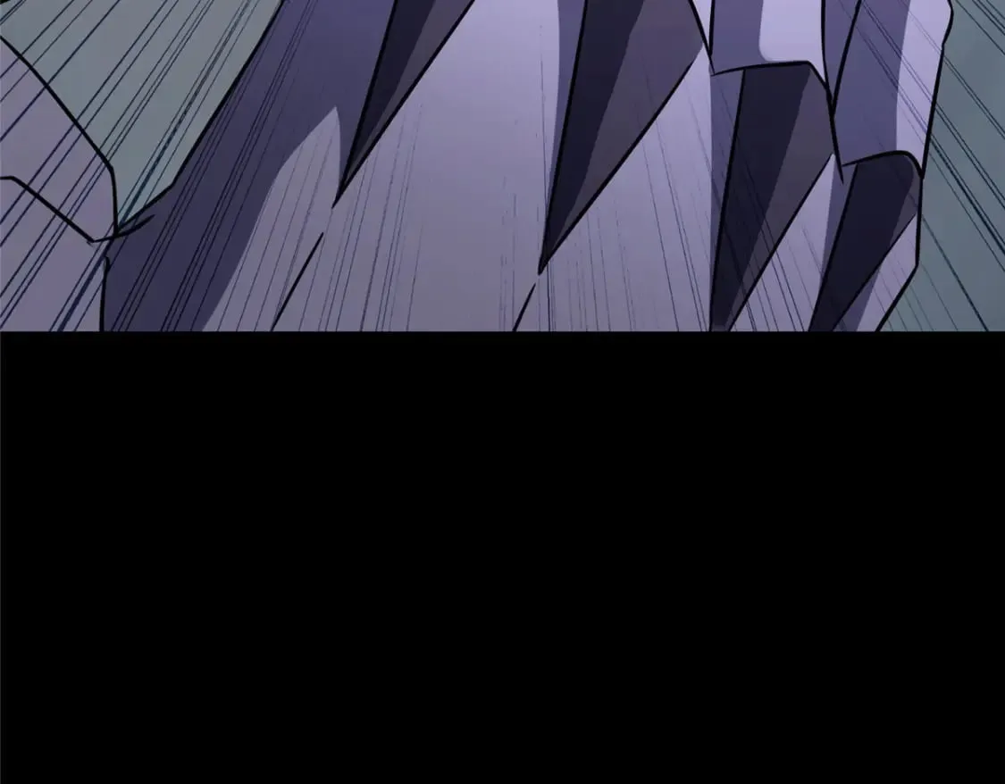 451 第142页