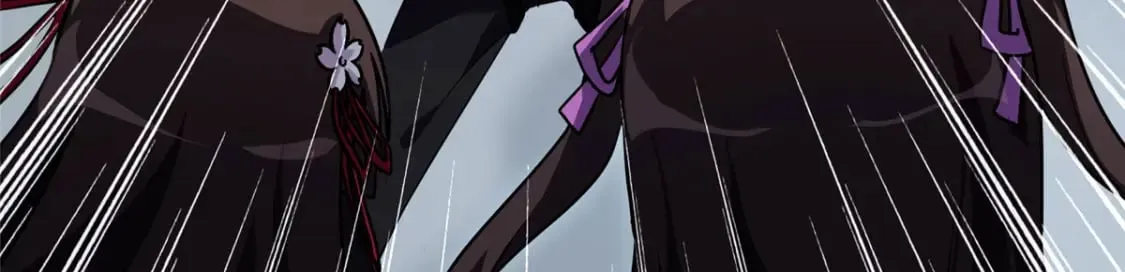 451 第146页