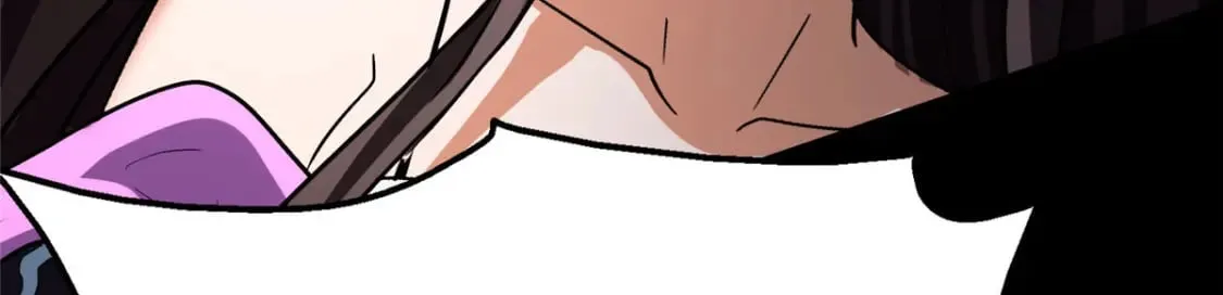 451 第149页