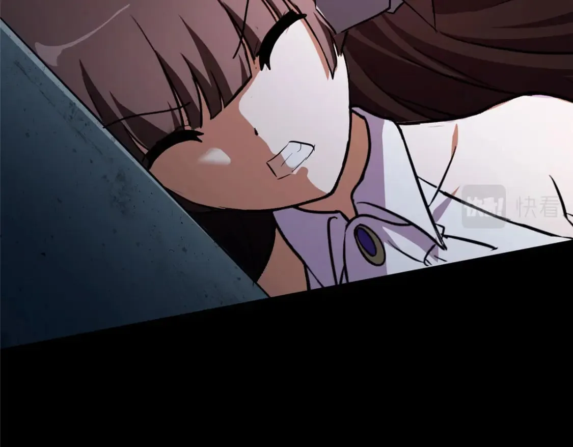 451 第151页