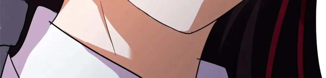 451 第155页