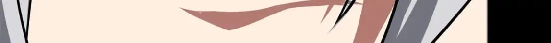 451 第164页