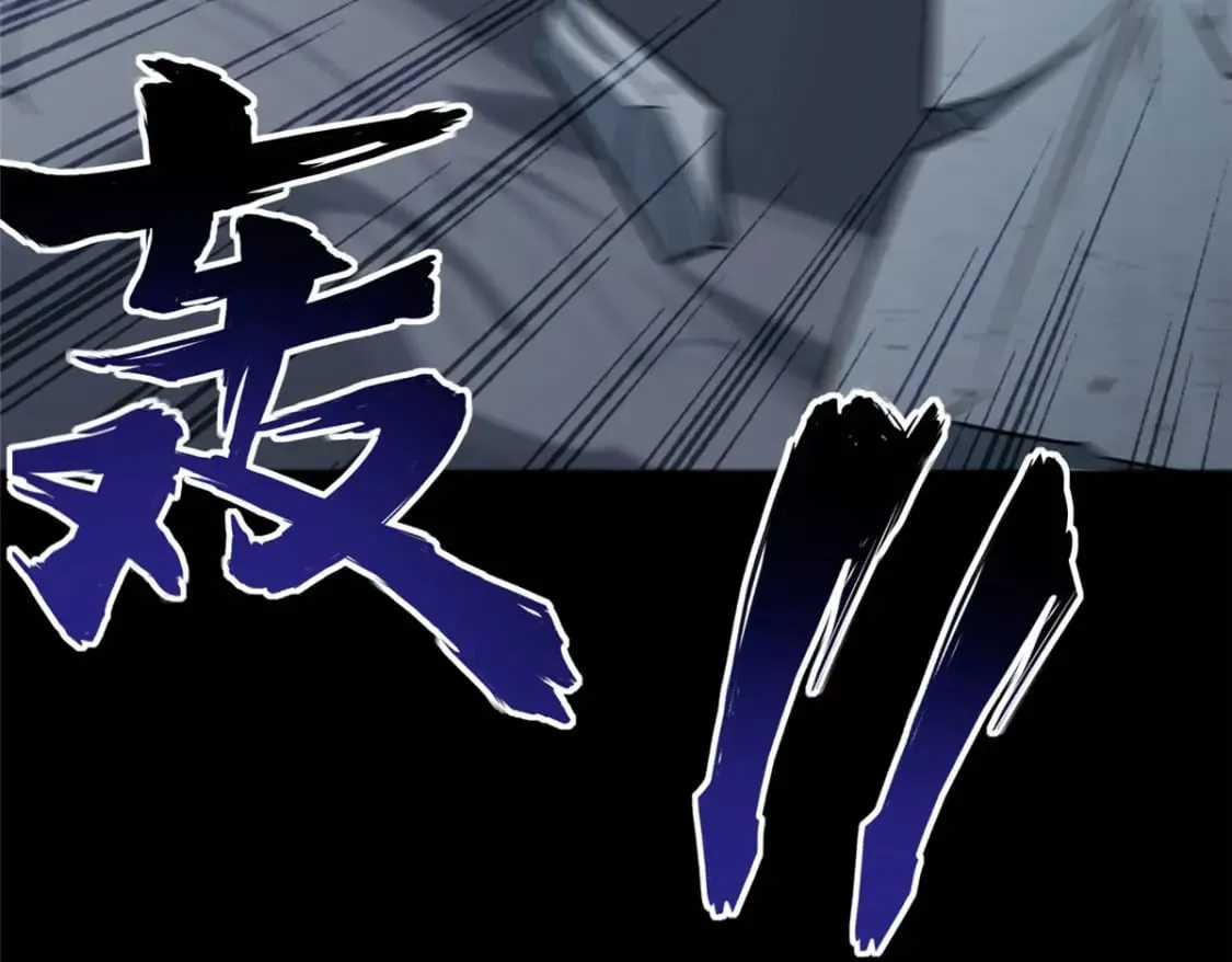 451 第169页