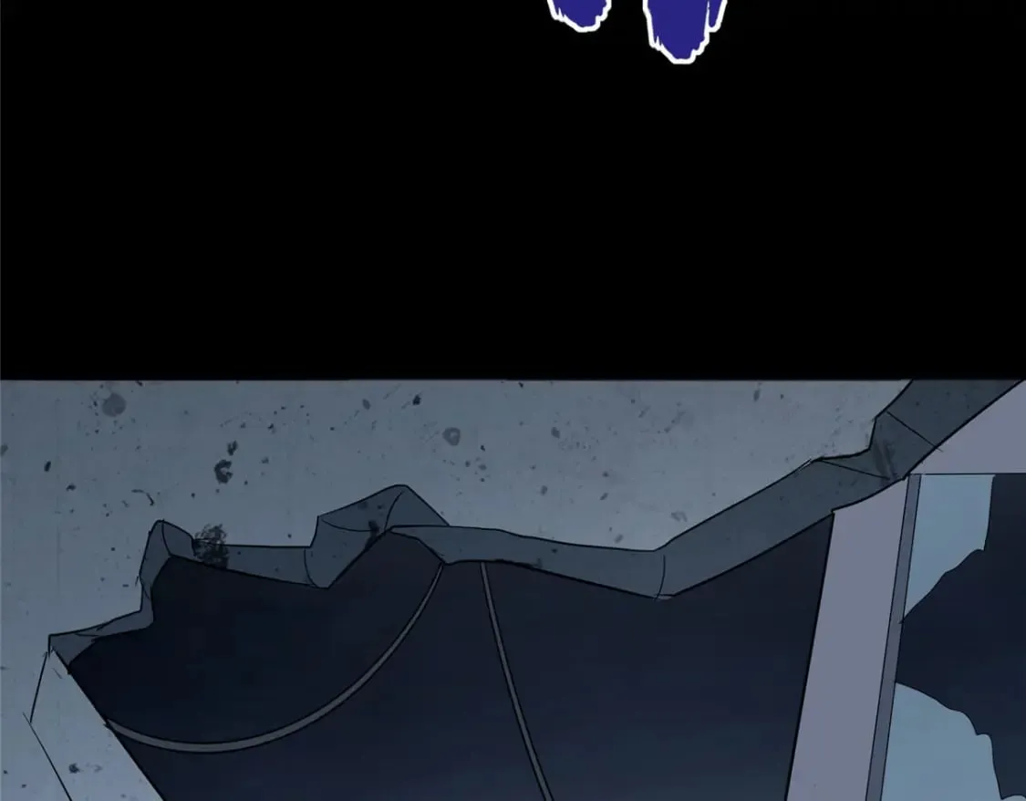 451 第171页