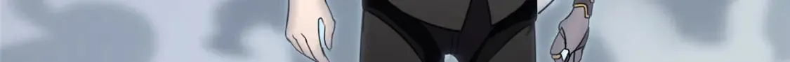 451 第173页