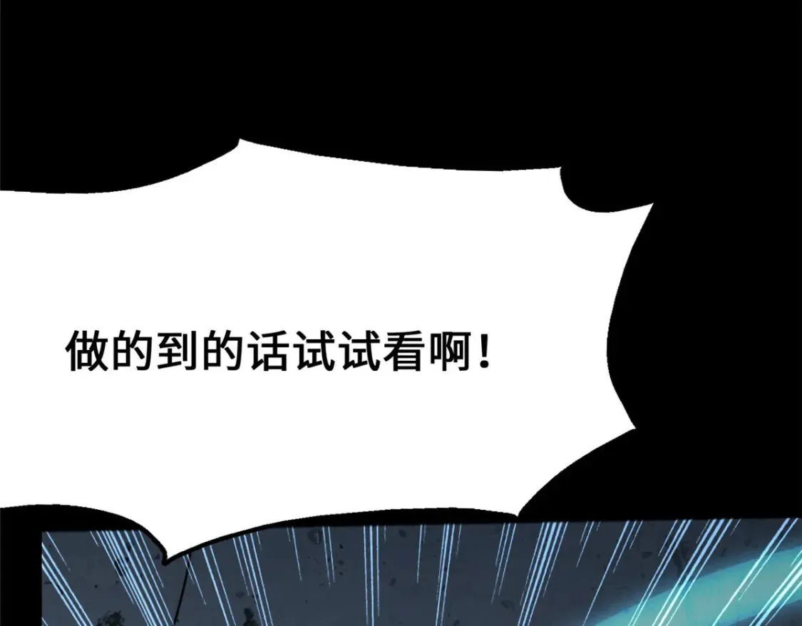 451 第175页
