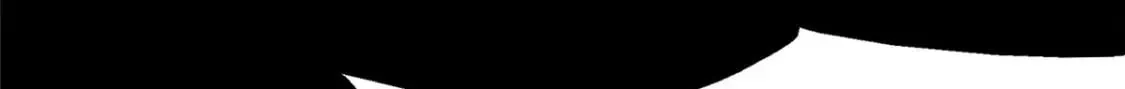 451 第179页