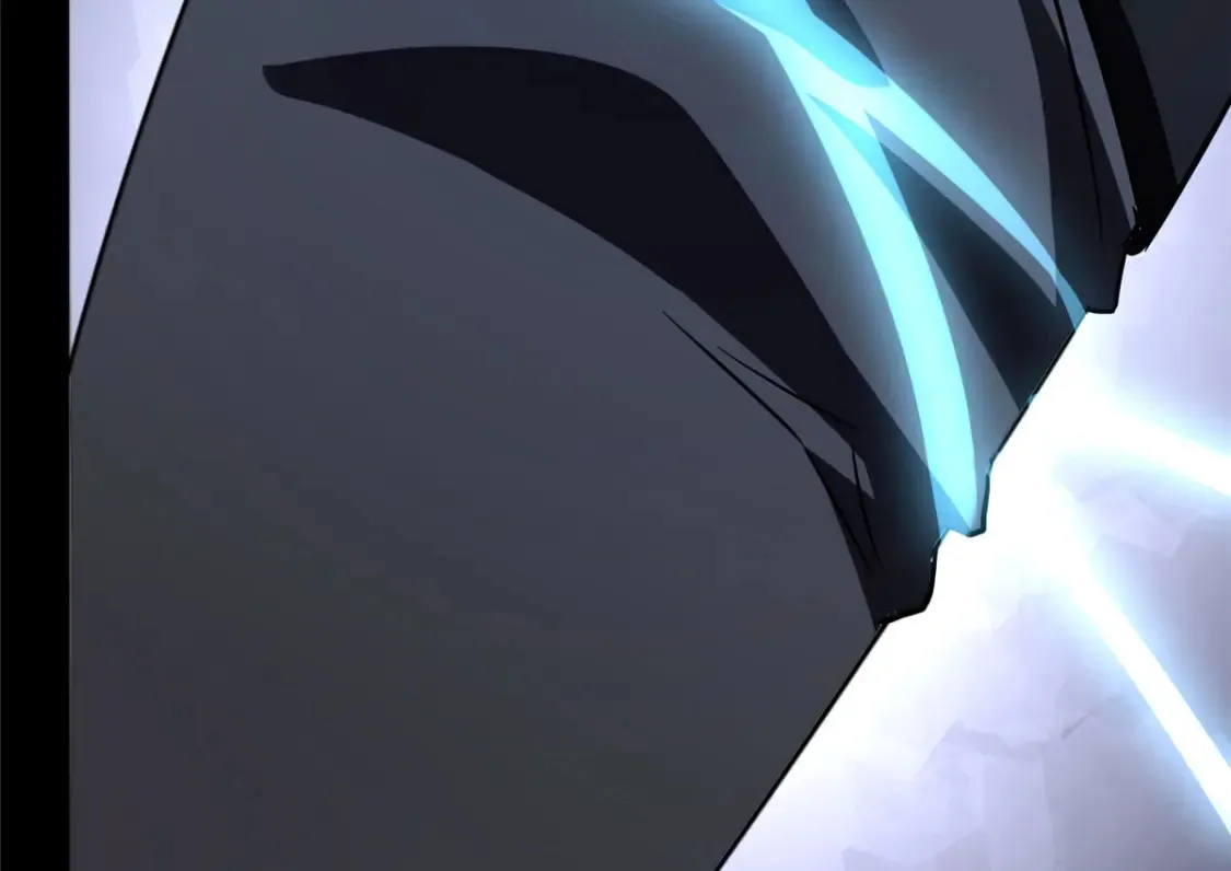 451 第196页