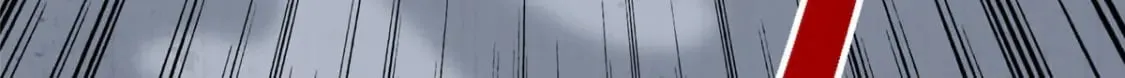 451 第211页