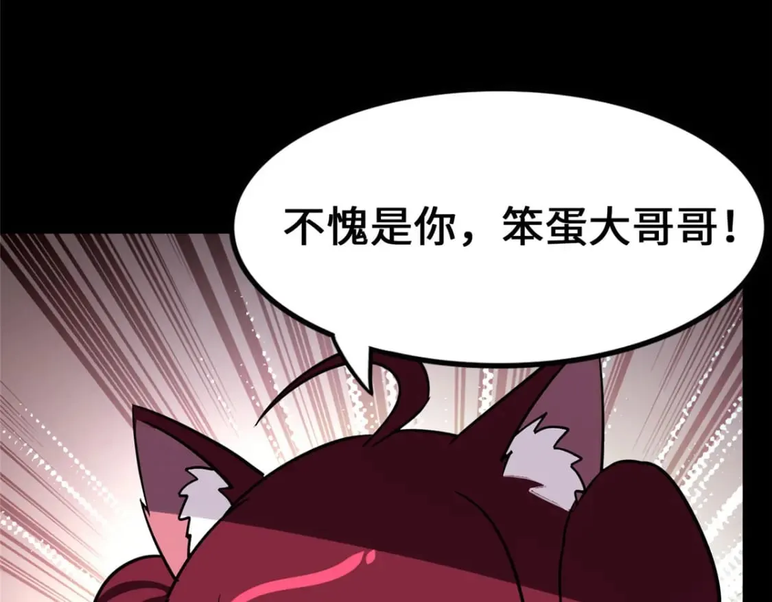 451 第213页