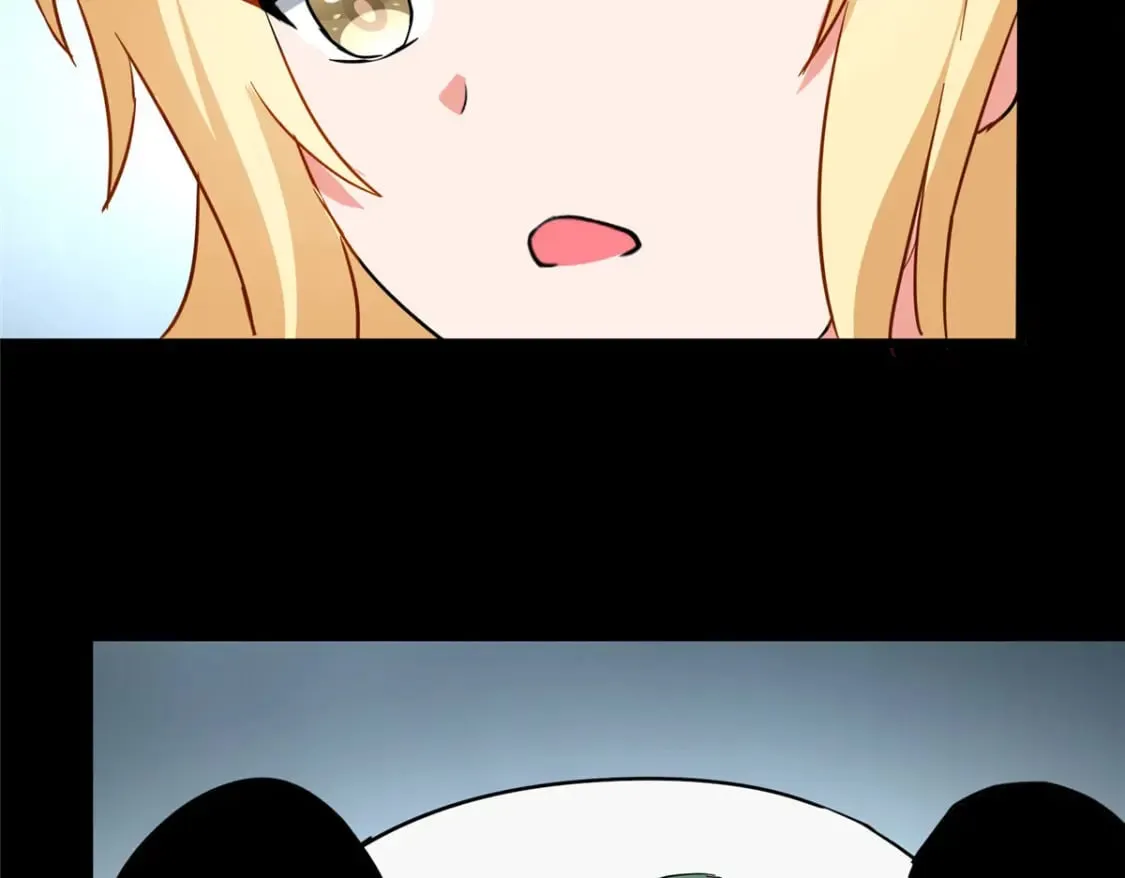 451 第222页