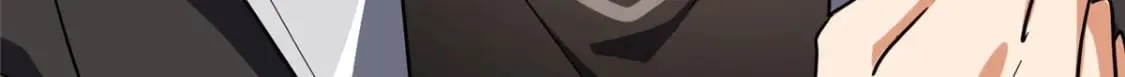 451 第229页