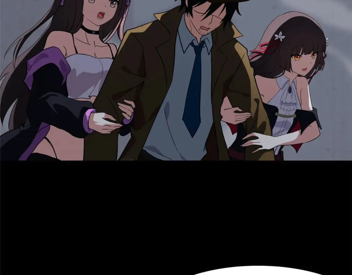 451 第234页