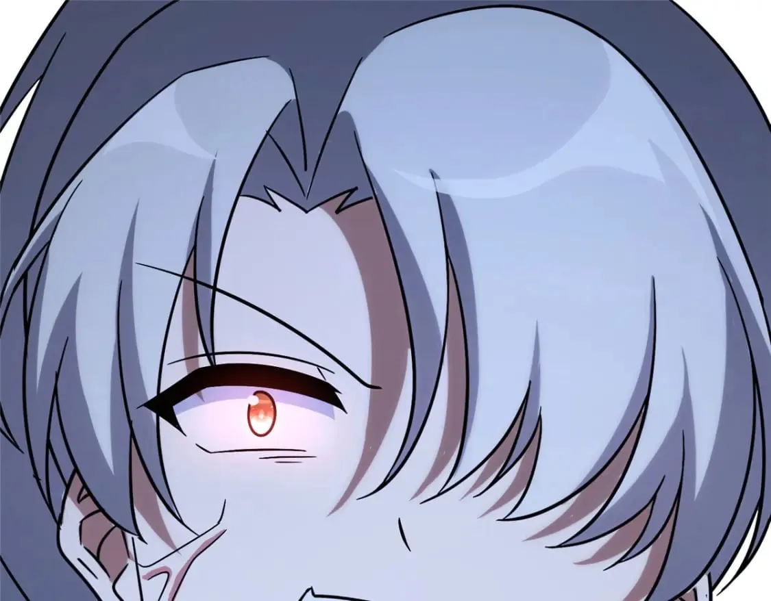 451 第245页