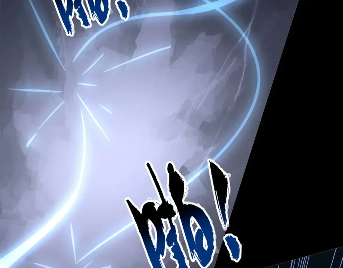 451 第249页