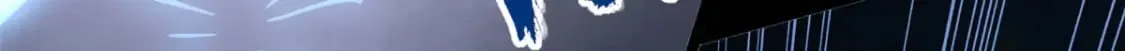 451 第250页
