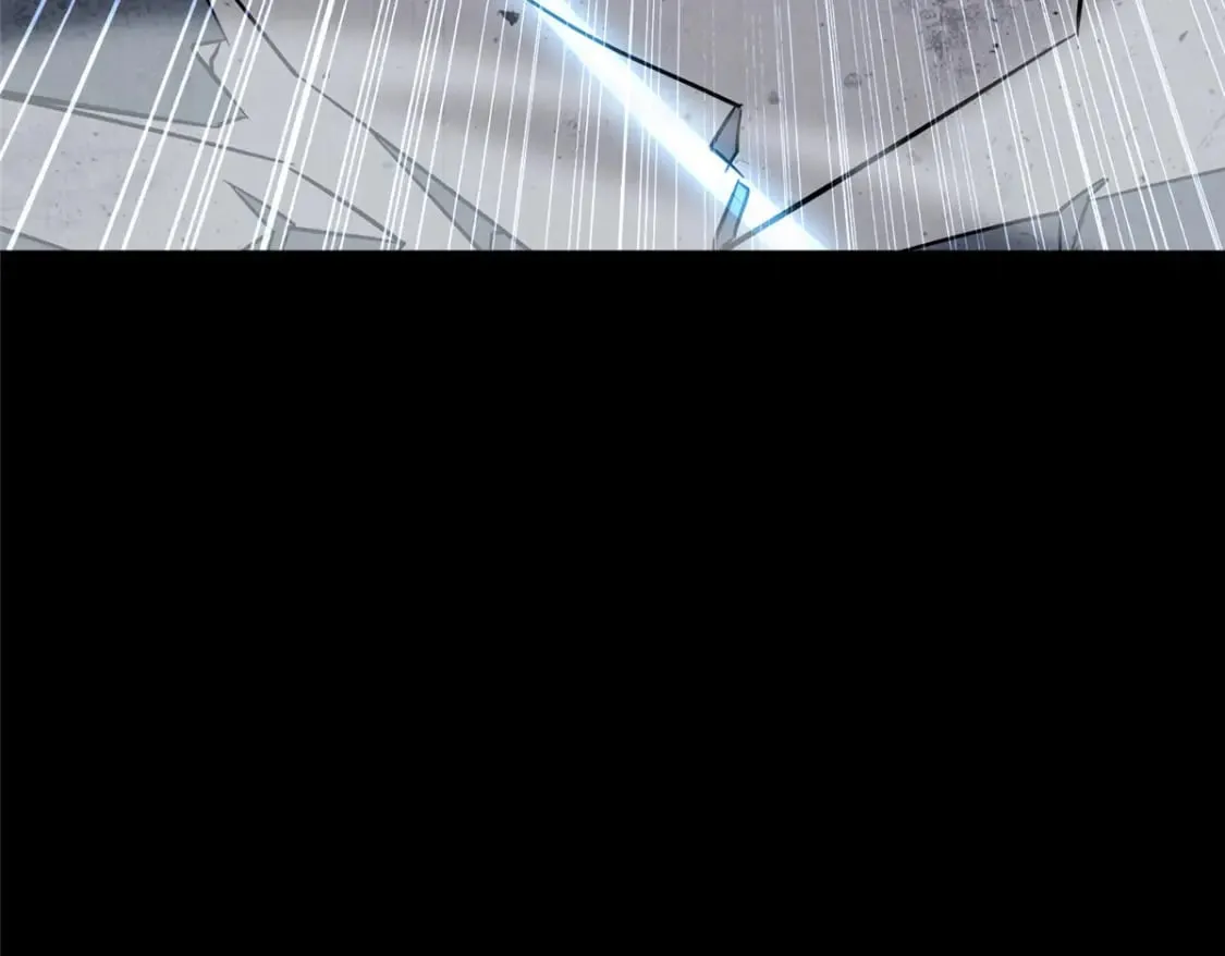 451 第255页