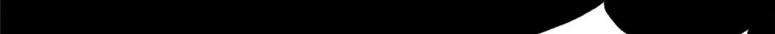451 第256页