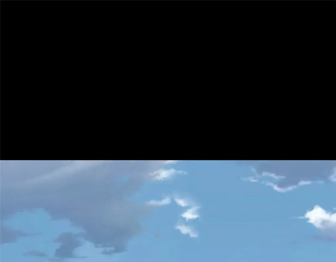 451 第291页