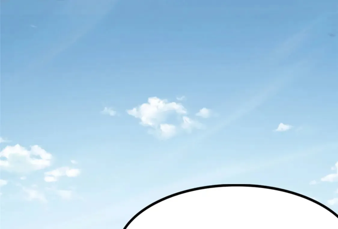 451 第292页