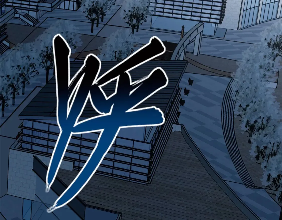 451 第294页