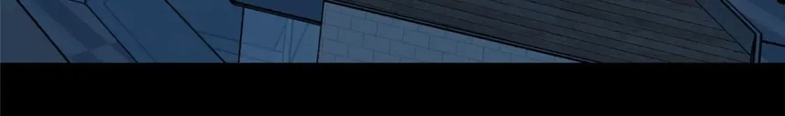 451 第295页