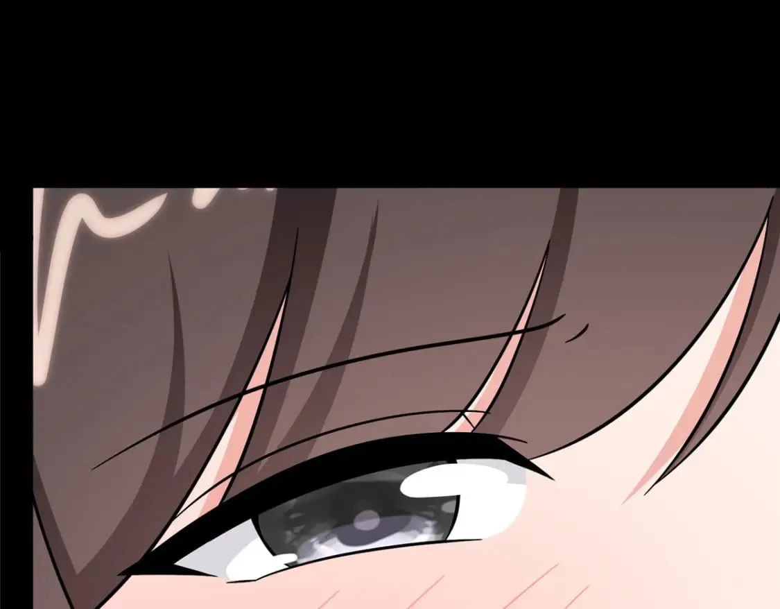 450 第9页