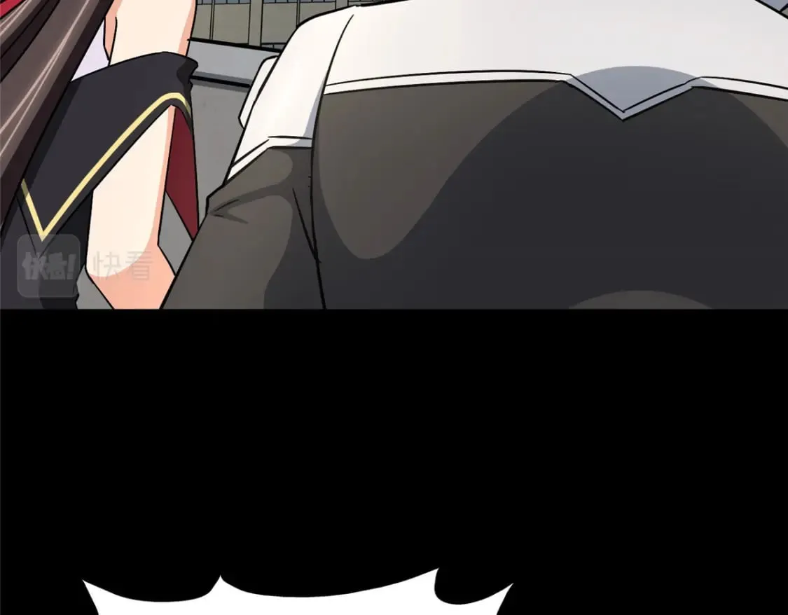 450 第31页