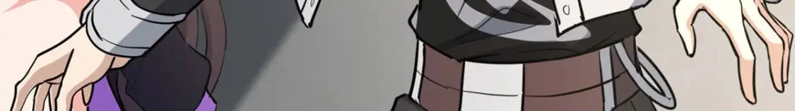 450 第103页