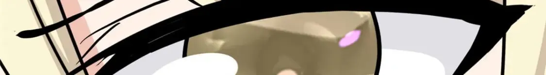 450 第112页