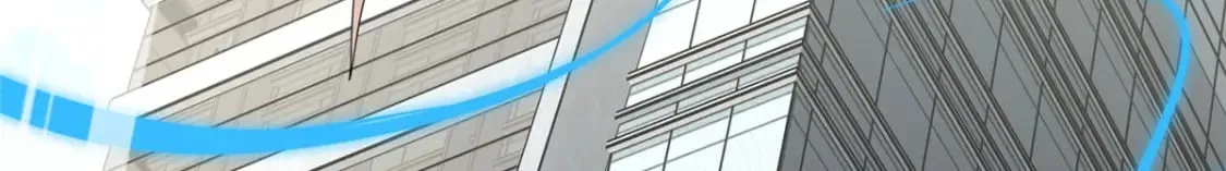 450 第115页