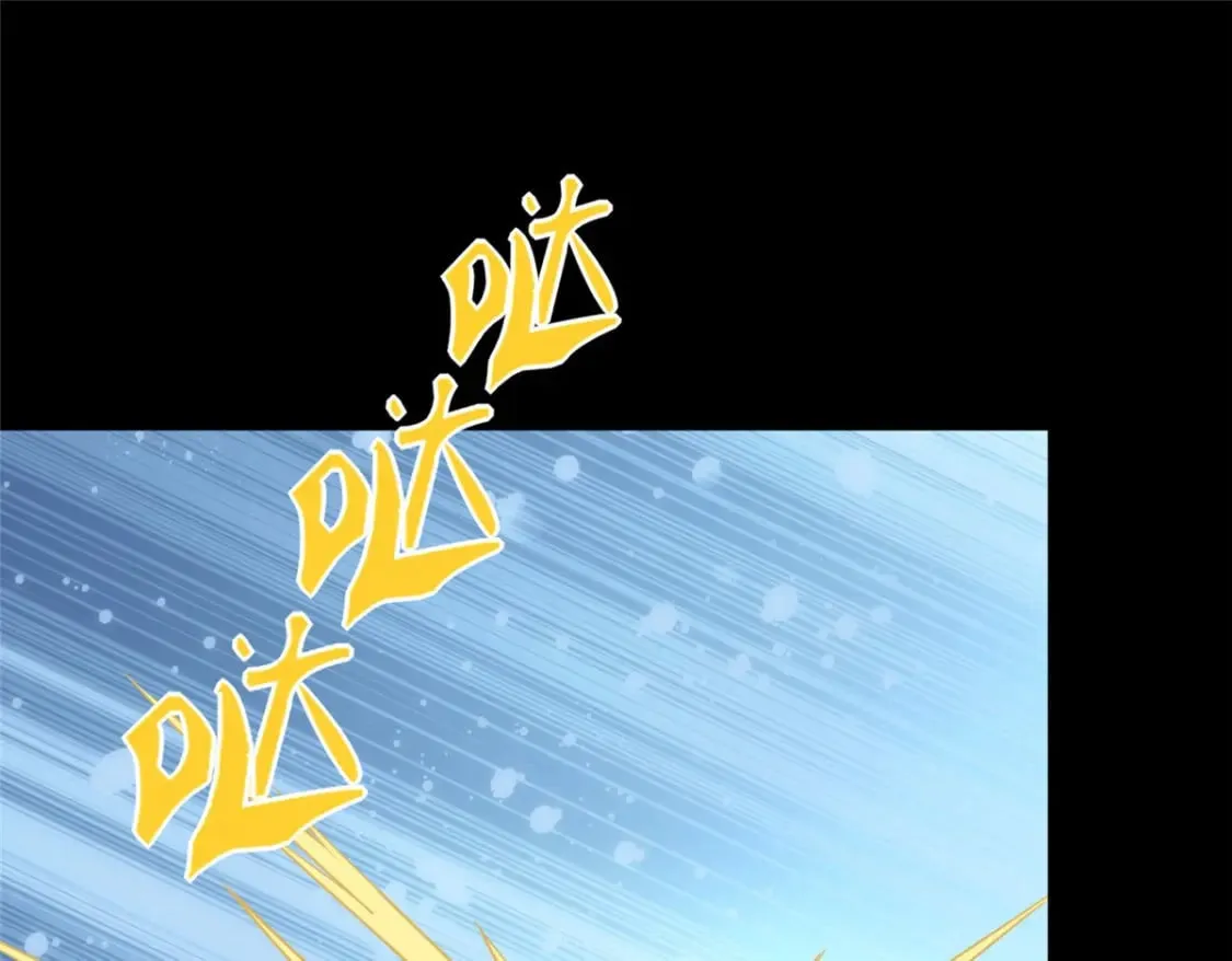 450 第121页