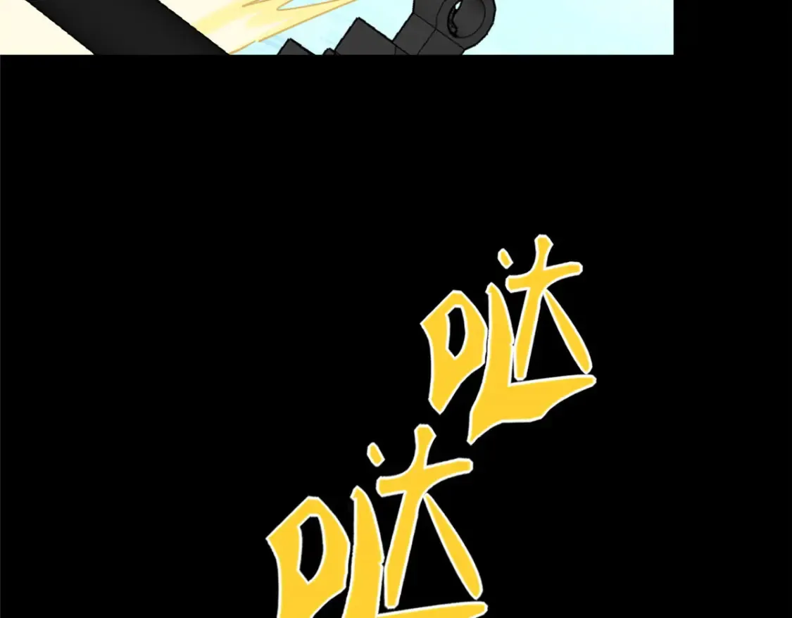 450 第124页