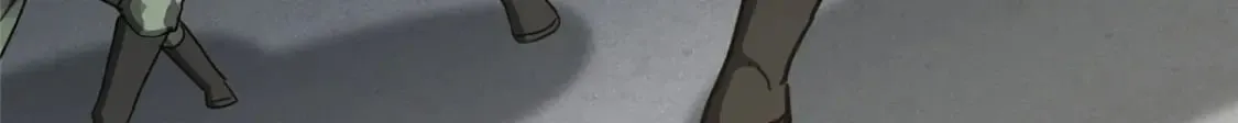 450 第129页
