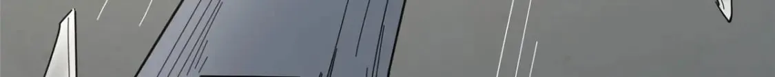 450 第132页