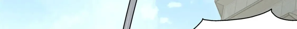 450 第135页