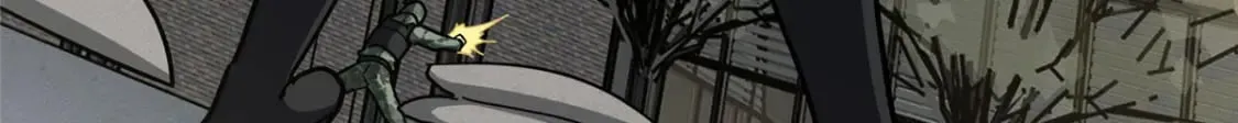450 第138页