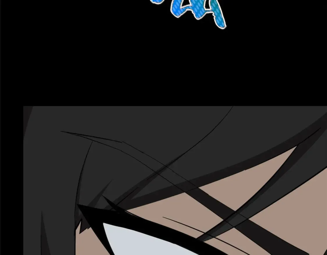 450 第148页
