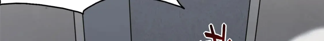 450 第156页