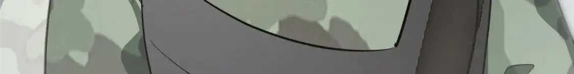450 第159页
