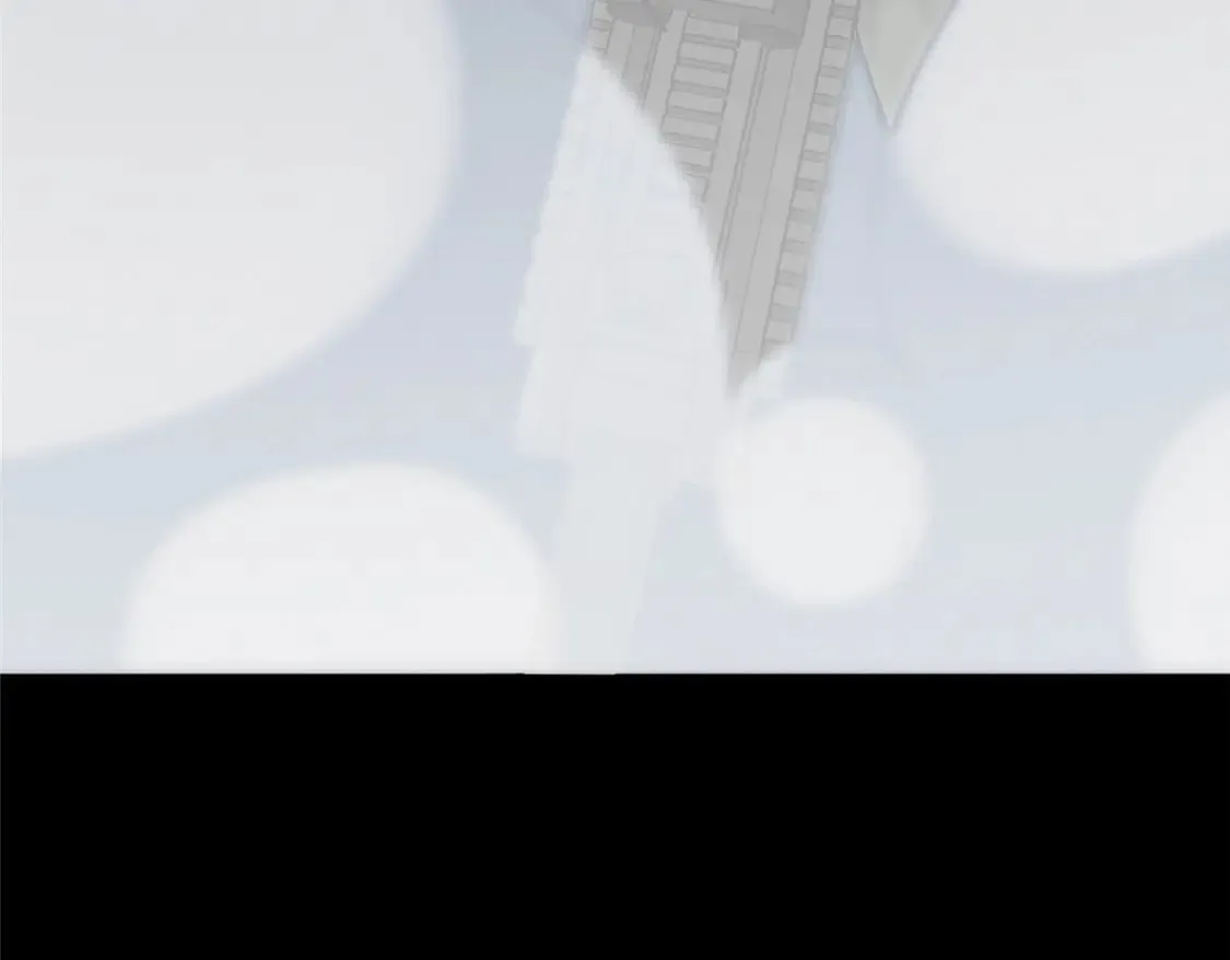 450 第161页