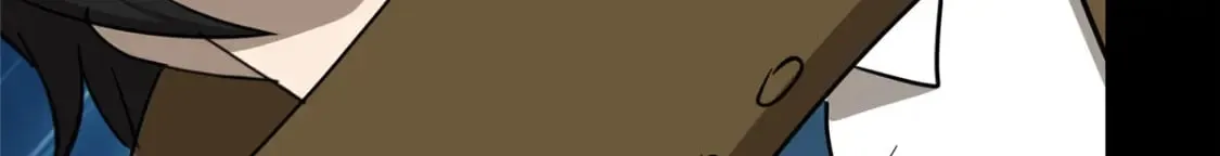 450 第165页