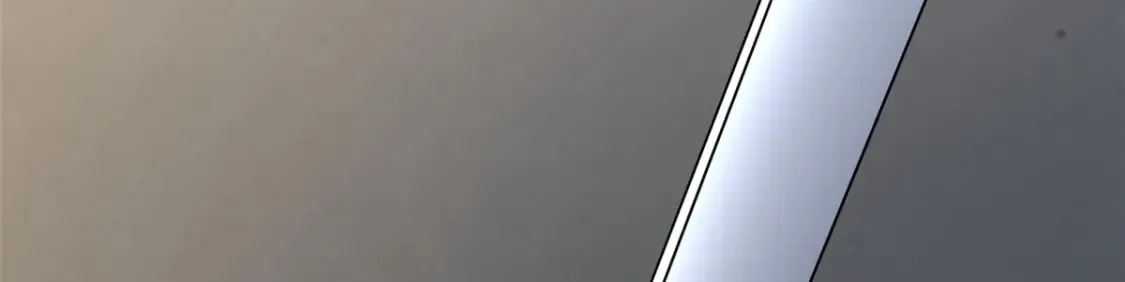 450 第177页